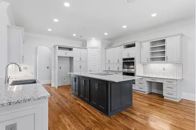 607 W Lake Circle, Martinez, GA 30907 - Photo 17