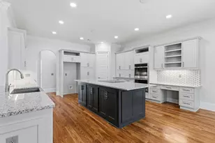 607 W Lake Cir, Martinez, GA 30907 - Photo 17