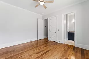 607 W Lake Cir, Martinez, GA 30907 - Photo 53