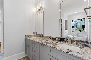 607 W Lake Cir, Martinez, GA 30907 - Photo 43