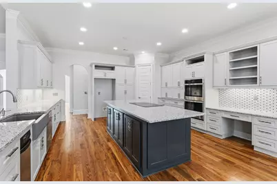 607 W Lake Circle, Martinez, GA 30907 - Photo 23