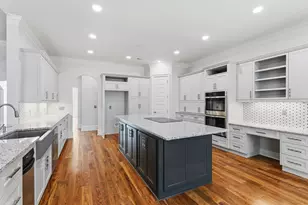 607 W Lake Cir, Martinez, GA 30907 - Photo 23