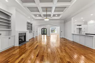 607 W Lake Cir, Martinez, GA 30907 - Photo 15