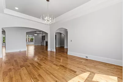 607 W Lake Circle, Martinez, GA 30907 - Photo 7