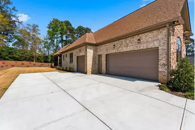 607 W Lake Circle, Martinez, GA 30907 - Photo 61