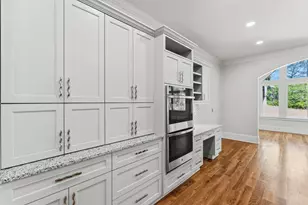 607 W Lake Cir, Martinez, GA 30907 - Photo 21