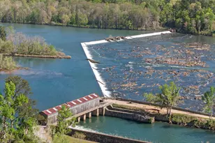 607 W Lake Cir, Martinez, GA 30907 - Photo 73