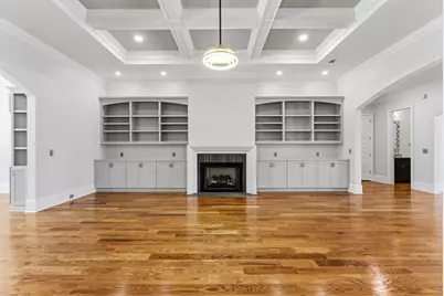 607 W Lake Circle, Martinez, GA 30907 - Photo 13