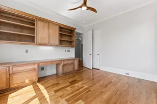 607 W Lake Cir, Martinez, GA 30907 - Photo 9