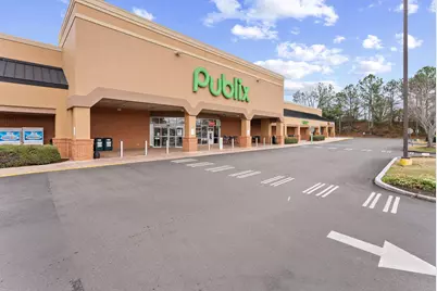 607 W Lake Circle, Martinez, GA 30907 - Photo 71