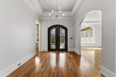 607 W Lake Circle, Martinez, GA 30907 - Photo 5