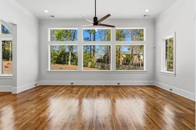 607 W Lake Circle, Martinez, GA 30907 - Photo 31