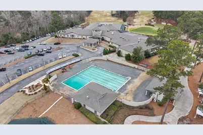 607 W Lake Circle, Martinez, GA 30907 - Photo 65