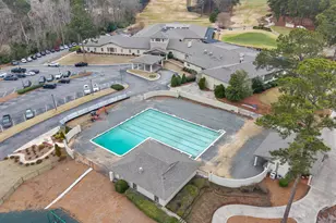 607 W Lake Cir, Martinez, GA 30907 - Photo 65