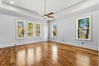 607 W Lake Circle, Martinez, GA 30907 - Photo 37