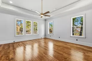 607 W Lake Cir, Martinez, GA 30907 - Photo 37