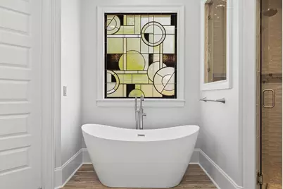 607 W Lake Circle, Martinez, GA 30907 - Photo 45