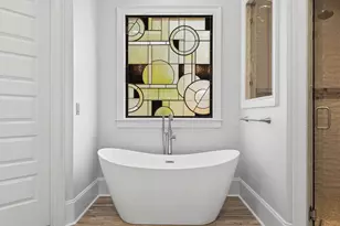 607 W Lake Cir, Martinez, GA 30907 - Photo 45