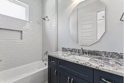 607 W Lake Circle, Martinez, GA 30907 - Photo 51