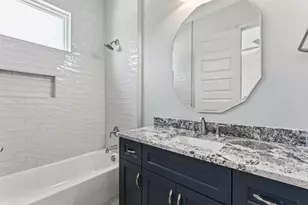 607 W Lake Cir, Martinez, GA 30907 - Photo 51