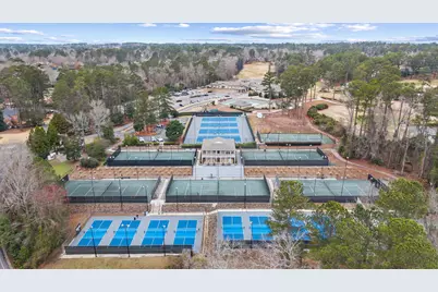 607 W Lake Circle, Martinez, GA 30907 - Photo 63