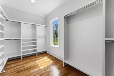 607 W Lake Circle, Martinez, GA 30907 - Photo 47