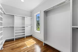 607 W Lake Cir, Martinez, GA 30907 - Photo 47