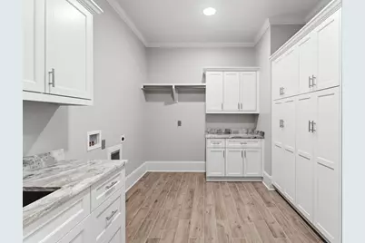 607 W Lake Circle, Martinez, GA 30907 - Photo 33