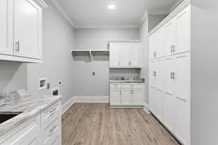 607 W Lake Cir, Martinez, GA 30907 - Photo 33