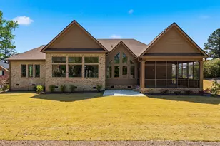 607 W Lake Cir, Martinez, GA 30907 - Photo 57