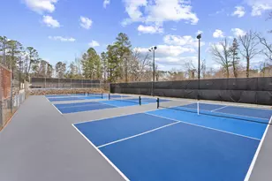 607 W Lake Cir, Martinez, GA 30907 - Photo 67