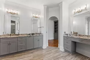 607 W Lake Cir, Martinez, GA 30907 - Photo 41