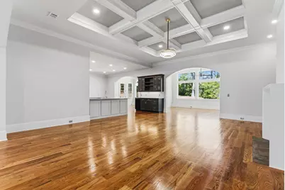 607 W Lake Circle, Martinez, GA 30907 - Photo 11