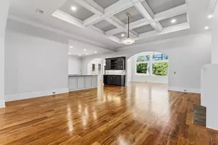 607 W Lake Cir, Martinez, GA 30907 - Photo 11