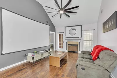 209 Rainbow Falls, Grovetown, GA 30813 - Photo 5