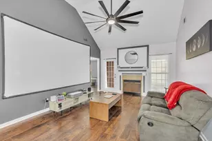 209 Rainbow Falls, Grovetown, GA 30813 - Photo 5