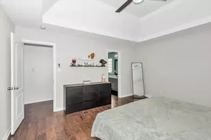 209 Rainbow Falls, Grovetown, GA 30813 - Photo 19