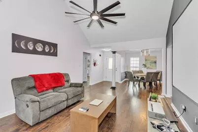 209 Rainbow Falls, Grovetown, GA 30813 - Photo 9