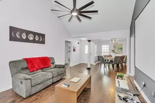 209 Rainbow Falls, Grovetown, GA 30813 - Photo 9