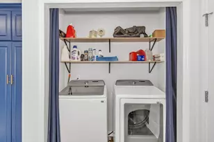 209 Rainbow Falls, Grovetown, GA 30813 - Photo 15