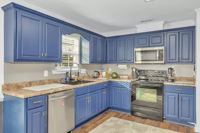 209 Rainbow Falls, Grovetown, GA 30813 - Photo 13