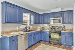 209 Rainbow Falls, Grovetown, GA 30813 - Photo 13