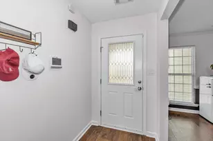 209 Rainbow Falls, Grovetown, GA 30813 - Photo 11