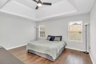 209 Rainbow Falls, Grovetown, GA 30813 - Photo 17