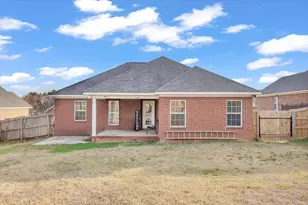 209 Rainbow Falls, Grovetown, GA 30813 - Photo 29