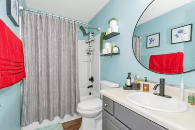 209 Rainbow Falls, Grovetown, GA 30813 - Photo 27