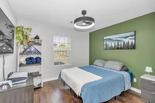 209 Rainbow Falls, Grovetown, GA 30813 - Photo 23