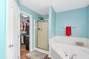 209 Rainbow Falls, Grovetown, GA 30813 - Photo 21