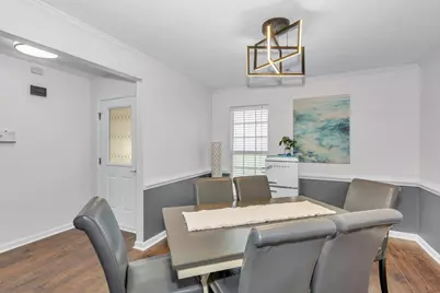 209 Rainbow Falls, Grovetown, GA 30813 - Photo 7