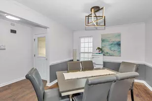 209 Rainbow Falls, Grovetown, GA 30813 - Photo 7